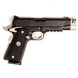 GIRSAN MC 1911 C - 3 of 4