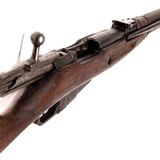 MOSIN-NAGANT TYPE 53 - 4 of 4