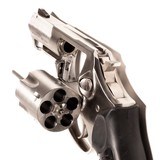 RUGER SP101 357 Mag - 5 of 5