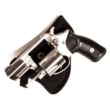 RUGER SP101 357 Mag - 4 of 5