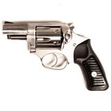 RUGER SP101 357 Mag - 1 of 5