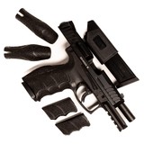 HECKLER & KOCH VP 40 - 4 of 4