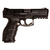 HECKLER & KOCH VP 40 - 3 of 4