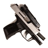 SIG SAUER P365 - 4 of 4
