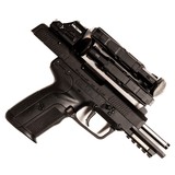 FN 5.7 - 7 of 7
