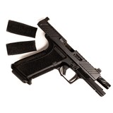 SHADOW SYSTEMS DR920 - 4 of 4