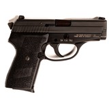 SIG SAUER P239 - 3 of 4