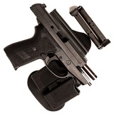 SIG SAUER P239 - 4 of 4