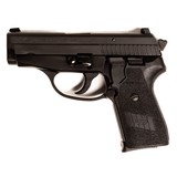 SIG SAUER P239 - 2 of 4