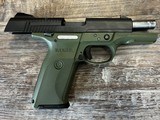 RUGER SR9 - 3 of 3