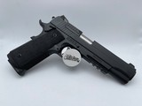 SIG SAUER 1911 TACOPS - 3 of 3