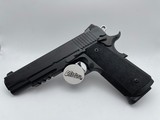 SIG SAUER 1911 TACOPS - 2 of 3