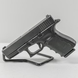 GLOCK G19 Gen4 Grade 2 - 1 of 6