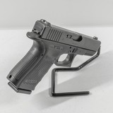 GLOCK G19 Gen4 Grade 2 - 6 of 6