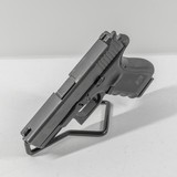 GLOCK G19 Gen4 Grade 2 - 4 of 6