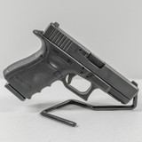 GLOCK G19 Gen4 Grade 2 - 2 of 6