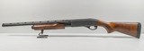REMINGTON 870 EXPRESS - 1 of 6