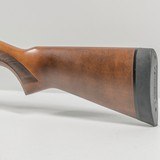 REMINGTON 870 EXPRESS - 6 of 6