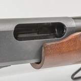 REMINGTON 870 EXPRESS - 3 of 6