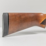 REMINGTON 870 EXPRESS - 4 of 6