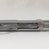 REMINGTON 870 EXPRESS - 5 of 6