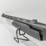 WINCHESTER SXP SUPER X PUMP 12 GA - 6 of 7