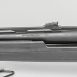 WINCHESTER SXP SUPER X PUMP 12 GA - 3 of 7