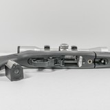 RUGER 10/22 TAKEDOWN - 5 of 7