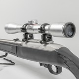 RUGER 10/22 TAKEDOWN - 6 of 7