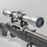 RUGER 10/22 TAKEDOWN - 4 of 7