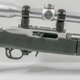 RUGER 10/22 TAKEDOWN - 3 of 7