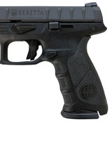 BERETTA Apx 9MM LUGER (9X19 PARA) - 4 of 7
