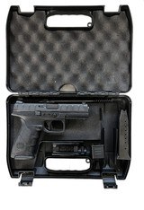 BERETTA Apx 9MM LUGER (9X19 PARA) - 7 of 7