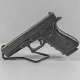 GLOCK G21 Gen4 Grade 2 - 1 of 4