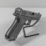 GLOCK G21 Gen4 Grade 2 - 4 of 4