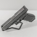 GLOCK G21 Gen4 Grade 3 - 4 of 6