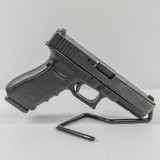 GLOCK G21 Gen4 Grade 3 - 2 of 6