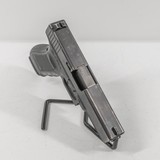 GLOCK G21 Gen4 Grade 3 - 3 of 6