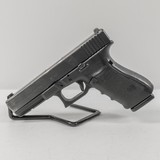 GLOCK G21 Gen4 Grade 3 - 1 of 6
