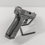 GLOCK G21 Gen4 Grade 3 - 6 of 6