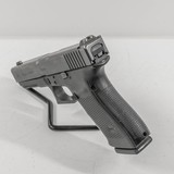 GLOCK G21 Gen4 Grade 3 - 5 of 6