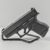 GLOCK G43 Grade 1 - 1 of 6
