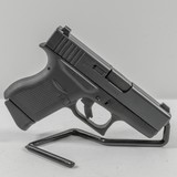 GLOCK G43 Grade 1 - 2 of 6
