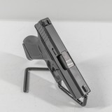 GLOCK G43 Grade 1 - 3 of 6