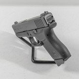 GLOCK G43 Grade 1 - 5 of 6