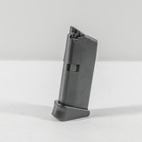 GLOCK G43 Grade 1 - 6 of 6