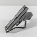 GLOCK G43 Grade 1 9MM LUGER (9X19 PARA) - 4 of 6