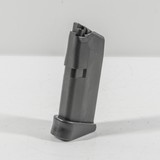 GLOCK G43 Grade 2 9MM LUGER (9X19 PARA) - 6 of 6