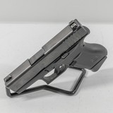 GLOCK G43 Grade 2 9MM LUGER (9X19 PARA) - 4 of 6