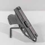 GLOCK G43 Grade 2 9MM LUGER (9X19 PARA) - 3 of 6